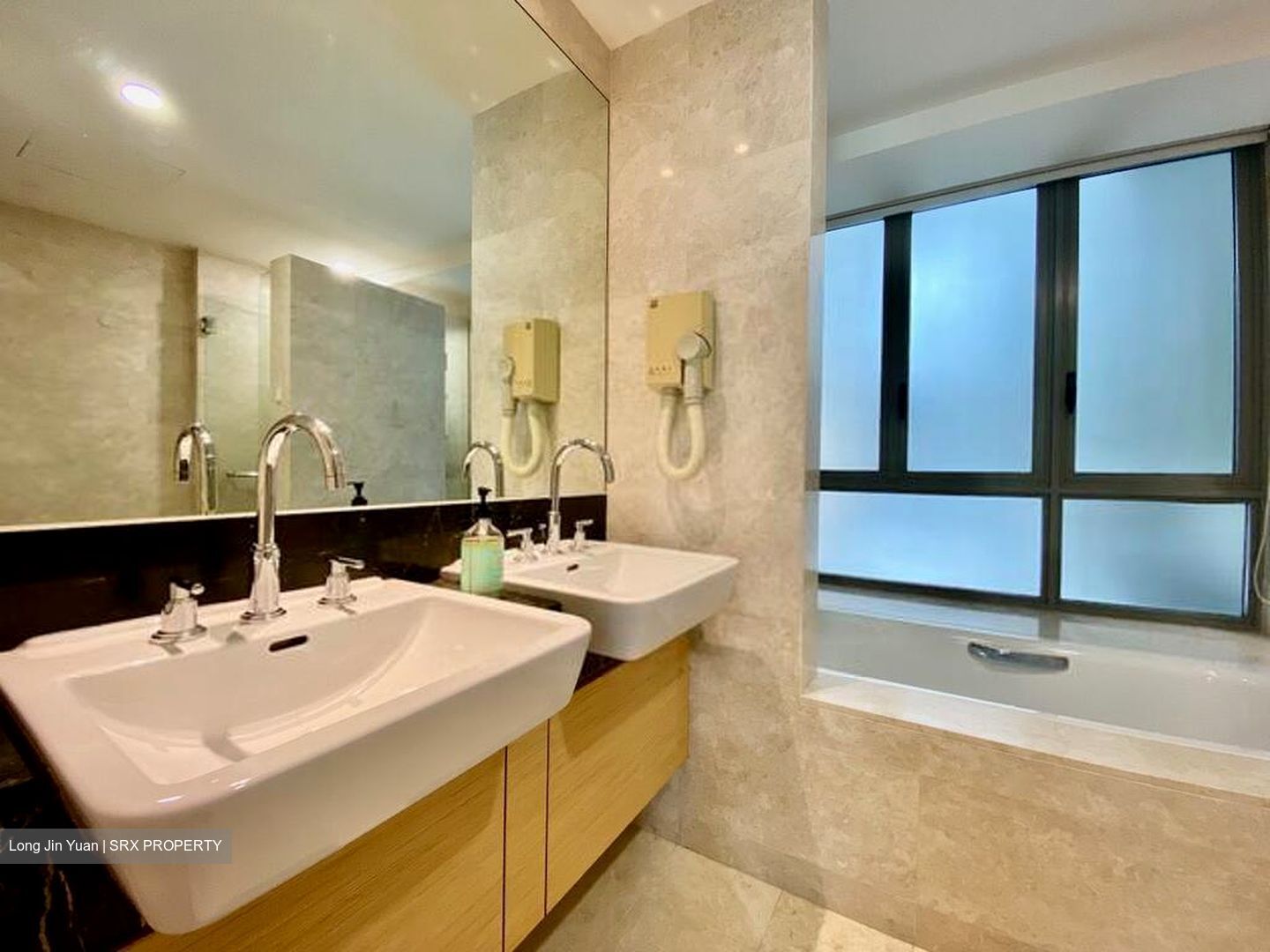 The Berth By The Cove (D4), Condominium #395837951